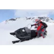 Снегоход Тайга Варяг 500_