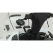 Снегоход Тайга Варяг 550 V С40005000-31 (Белый )