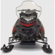 Снегоход VECTOR 551