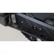 Снегоход VECTOR 551