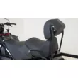 Снегоход VECTOR 551