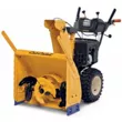 Снегоуборщик Cub Cadet 528 HD SWE