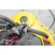 Снегоход STELS СТАВР MS 600 (L Lux WT) EFS Люкс K01