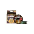 Шнур YGK X-Braid Omnium X8 Upgrade 150m (1 )