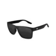 Очки Finntrail солнечные Pursuit 1090 (Black OS)