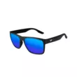 Очки Finntrail солнечные Pursuit 1090 (Blue OS)