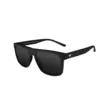 Очки Finntrail солнечные Seagull 1091 (Black OS)