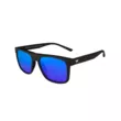 Очки Finntrail солнечные Seagull 1091 (Blue OS)