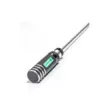 Шомпол Laserhunt  5мм 100см LH-R5-100