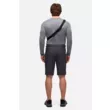 Шорты Finntrail Wave 1241 (MiddleGrey XL)