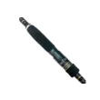 Спиннинг Ares Evox-803H 16-65г.2.52m