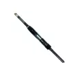 Спиннинг Ares Evox-803H 16-65г.2.52m