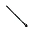 Спиннинг Ares Evox-803M 9-35г.2.52m