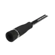 Спиннинг Black Flock FBFS 842ML