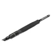 Спиннинг Black Flock FBFS 772M
