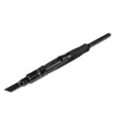 Спиннинг Black Flock FBFS 872M