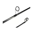 Спиннинг Black Flock FBFS 822H