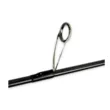 Спиннинг Graphiteleader Tiro 24GTIRS-802MH 12-46г.