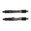 Спиннинг Graphiteleader Tiro 24GTIRS-762MH