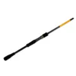 Спиннинг Graphiteleader Tiro 24GTIRS-802MH 12-46г.