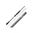 Спиннинг Graphiteleader Vivo Prototype Nuovo GNVPS-882MH 9-35 г