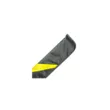 Спиннинг Graphiteleader Vivo Prototype Nuovo GNVPS-802H 14-50 г