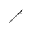 Спиннинг Graphiteleader Vivo Prototype Nuovo GNVPS-882MH 9-35 г