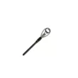 Спиннинг Graphiteleader Vivo Prototype Nuovo GNVPS-882MH 9-35 г
