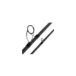 Спиннинг Graphiteleader Vivo Prototype Nuovo GNVPS-802H 14-50 г