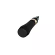 Спиннинг Graphiteleader Vivo Prototype Nuovo GNVPS-802H 14-50 г