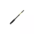 Спиннинг Graphiteleader Vivo Prototype Nuovo GNVPS-802H 14-50 г