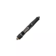 Спиннинг Graphiteleader Vivo Prototype Nuovo GNVPS-882MH 9-35 г