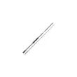 Спиннинг Graphiteleader Vivo Prototype Nuovo GNVPS-882MH 9-35 г