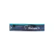Спиннинг Hearty Rise Halcyon X HALX-732LL 2,22 м.2-14г.