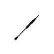Спиннинг Hearty Rise Halcyon X HALX-732L 2,22 м.3-18г.