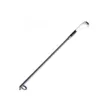 Спиннинг HEARTY RISE JIG FORCE II JF2-962MH 2,90 м.14-56г.