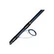 Спиннинг HEARTY RISE JIG FORCE II JF2-962MH 2,90 м.14-56г.