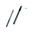 Спиннинг HEARTY RISE JIG FORCE II JF2-962MH 2,90 м.14-56г.