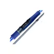 Спиннинг HEARTY RISE JIG FORCE II JF2-962MH 2,90 м.14-56г.