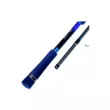Спиннинг HEARTY RISE JIG FORCE II JF2-962MH 2,90 м.14-56г.