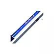 Спиннинг HEARTY RISE JIG FORCE II JF2-962MH 2,90 м.14-56г.