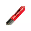 Спиннинг Hearty Rise PELAGIC GAME PGS-732MH 2,22 м.max 60г.