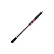Спиннинг Hearty Rise  Pro Force II PFII-862H 2,47 м.18-70г.