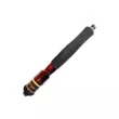 Спиннинг Hearty Rise  Pro Force II PFII-862H 2,47 м.18-70г.