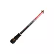 Спиннинг Hearty Rise  Pro Force II PFII-862H 2,47 м.18-70г.