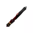Спиннинг Hearty Rise  Pro Force II PFII-862H 2,47 м.18-70г.