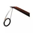 Спиннинг Hearty Rise  Pro Force II PFII-862MH 2,60 м.10-48г.