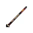 Спиннинг Hearty Rise  Pro Force II PFII-862H 2,47 м.18-70г.