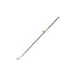 Спиннинг Hearty Rise Rosk Master RMS-825ML 2,49м.3-16г.