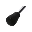 Спиннинг Hearty Rise Rosk Master RMS-802ML 2,44 м.2-16г.